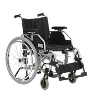 Кресло-коляска для инвалидов Armed : FS959LQ