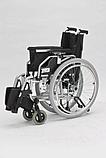 Кресло-коляска для инвалидов Armed : FS959LQ, фото 2