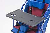 Кресло-коляска для инвалидов Armed : H 031, фото 7