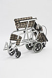 Кресло-коляска для инвалидов Armed FS804LABJ, фото 2