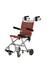 Кресло-коляска для инвалидов: 1100