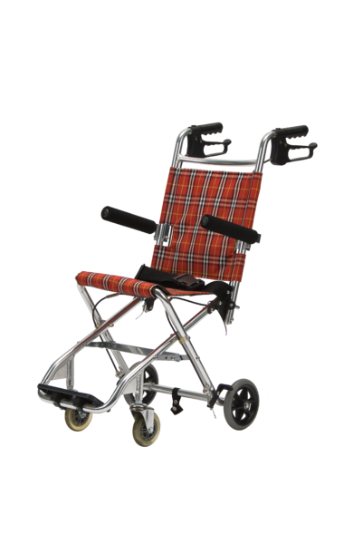 Кресло-коляска для инвалидов: 1100 - фото 1 - id-p72810370