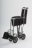 Кресло-коляска для инвалидов: 2000, фото 3