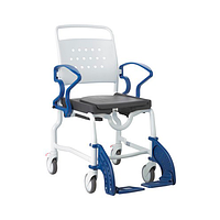 Кресло-стул с санитарным оснащением Берлин