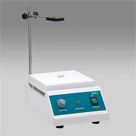 Магнитная мешалка с керамической поверхностью Armed MHS-C