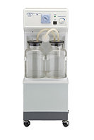 Отсасыватель хирургический электрический Armed 7А-23B