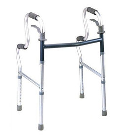 Средство реабилитации инвалидов: ходунки Armed FS9632L
