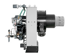 Газовая горелка Elco EK DUO2/3/4.xxxx G