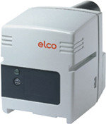 Дизельная горелка Elco Protron P1.60/90 L P02.120/160 L
