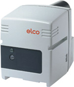 Дизельная горелка Elco Protron P1.60/90 L P02.120/160 L - фото 1 - id-p72810680