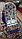 Стульчик для кормления Selby 152 Совы фиолетовый, фото 7