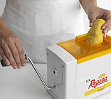 Оптом и розницу Marcato Classic Regina Atlas Mixing Kit ручной тестомес для дома макаронный пресс, фото 4