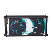 Диагностический сканер Iveco Easy (Eltrac)