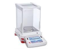 Принадлежности для автоматических весов OHAUS Explorer®