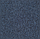 Ковровая плитка SKY Original (однотонный) 775, фото 2