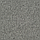 Ковровая плитка SKY Original (однотонный) 775, фото 3
