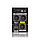 Источник бесперебойного питания SVC V-1500-F, Smart, USB, Мощность 1500ВА/900Вт, фото 3