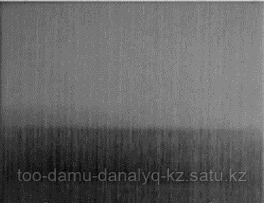 Лист из нержавеющей стали разных цветов AISI 201