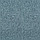 Ковровая плитка SKY Original (однотонный) 554, фото 8