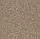 Ковровая плитка SKY Original (однотонный) 775, фото 6