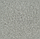 Ковровая плитка SKY Original (однотонный) 775, фото 7
