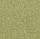 Ковровая плитка SKY Original (однотонный) 775, фото 8