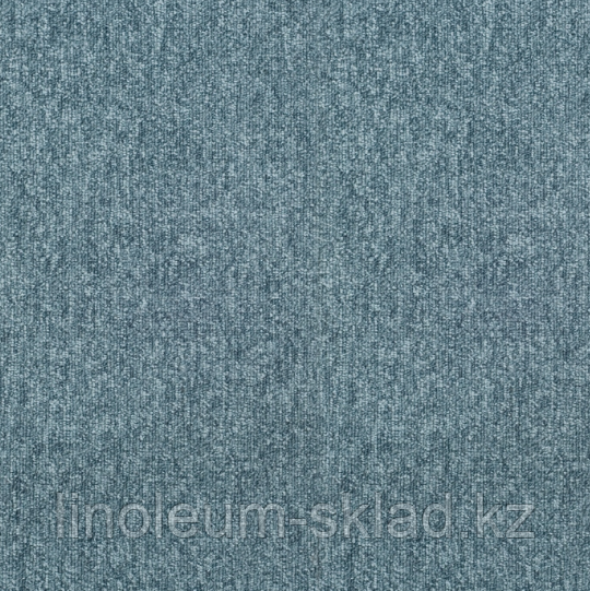 Ковровая плитка SKY Original (однотонный) 775 - фото 9 - id-p72842243