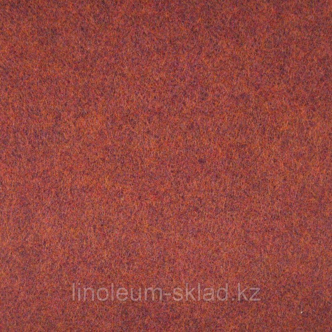 Ковровая плитка SKY Original (однотонный) 775, фото 1