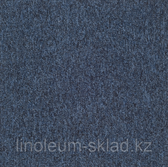 Ковровая плитка SKY Original (однотонный) 443 - фото 3 - id-p72842258
