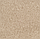 Ковровая плитка SKY Original (однотонный) 443, фото 6