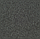 Ковровая плитка SKY Original (однотонный) 934, фото 4