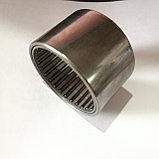 09263-40006, Подшипник раздаточной коробки SUZUKI GRAND VITARA JB420, JB627, SQ420, SQ625, JA627, JAPAN, фото 2