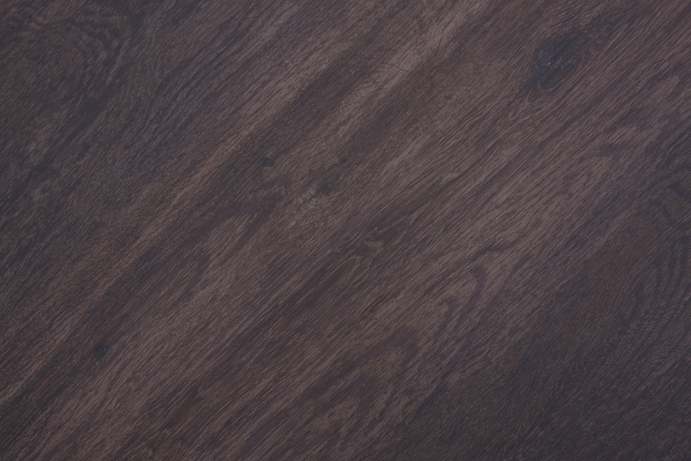 СТОЛ ROVENA 200 DARK OAK CER - фото 3 - id-p72842261