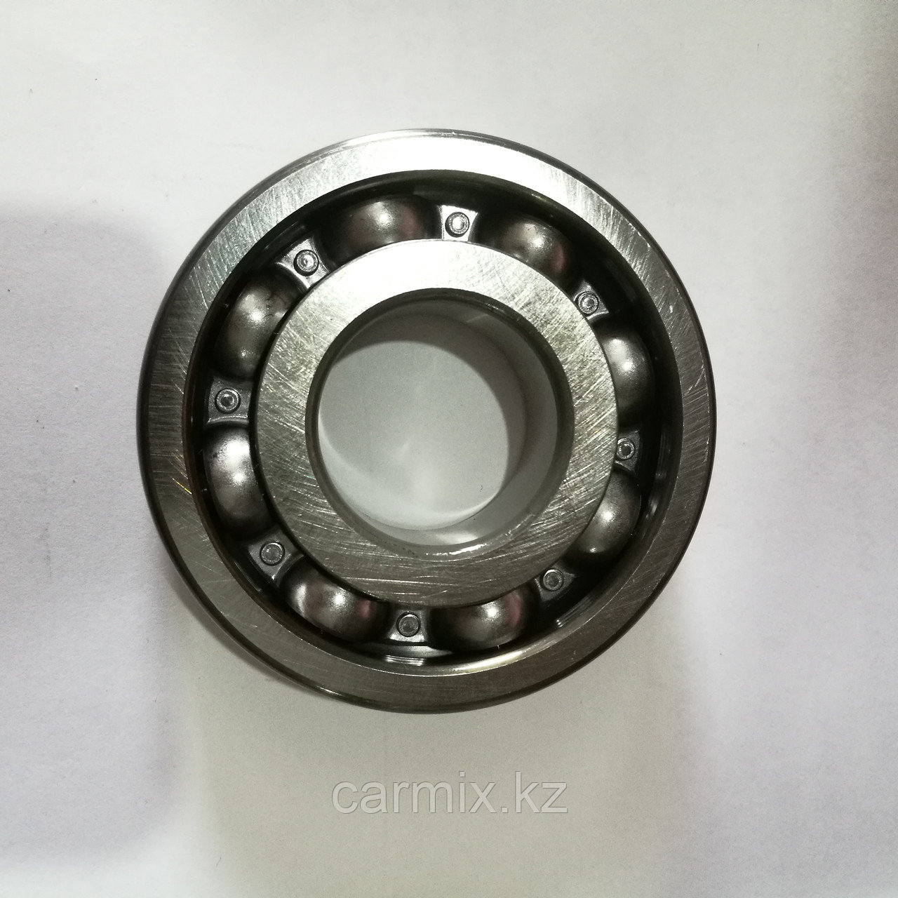 09262-30077 Подшипник раздаточной коробки GRAND VITARA , 30*72*19, ORIGINAL