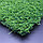 Искусственная трава  LRGRASS, фото 4