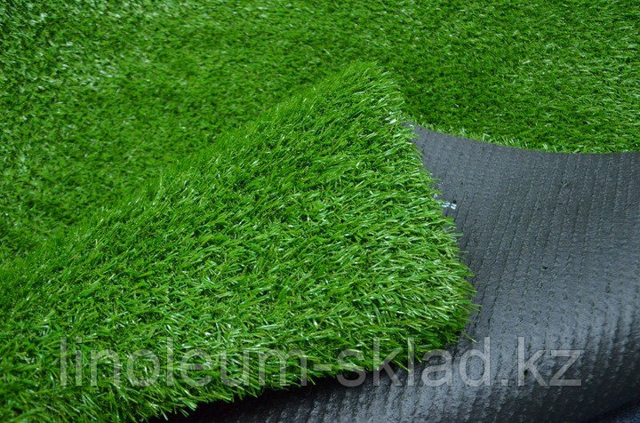 Искусственная трава LRGRASS 10500dtex - фото 4 - id-p61805886