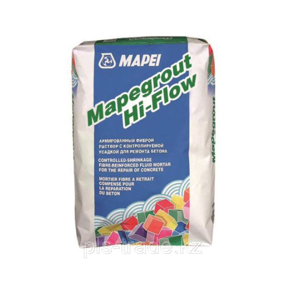 Mapegrout Hi-Flow - фото 1 - id-p72843164