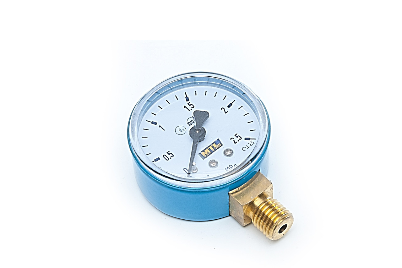 Манометр мп 100-1. 2,5. 5). Кислородный манометр тм2 мпа 25. Манометр багория мт-63 2,5 мпа.