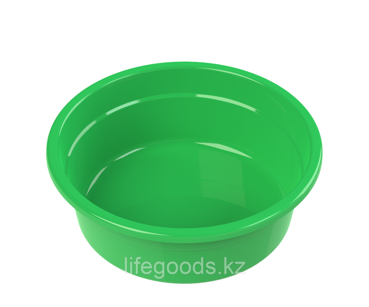 Таз 11л АП 031