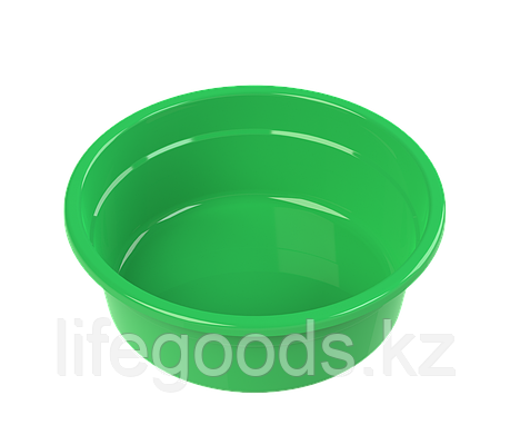 Таз 11л АП 031, фото 1