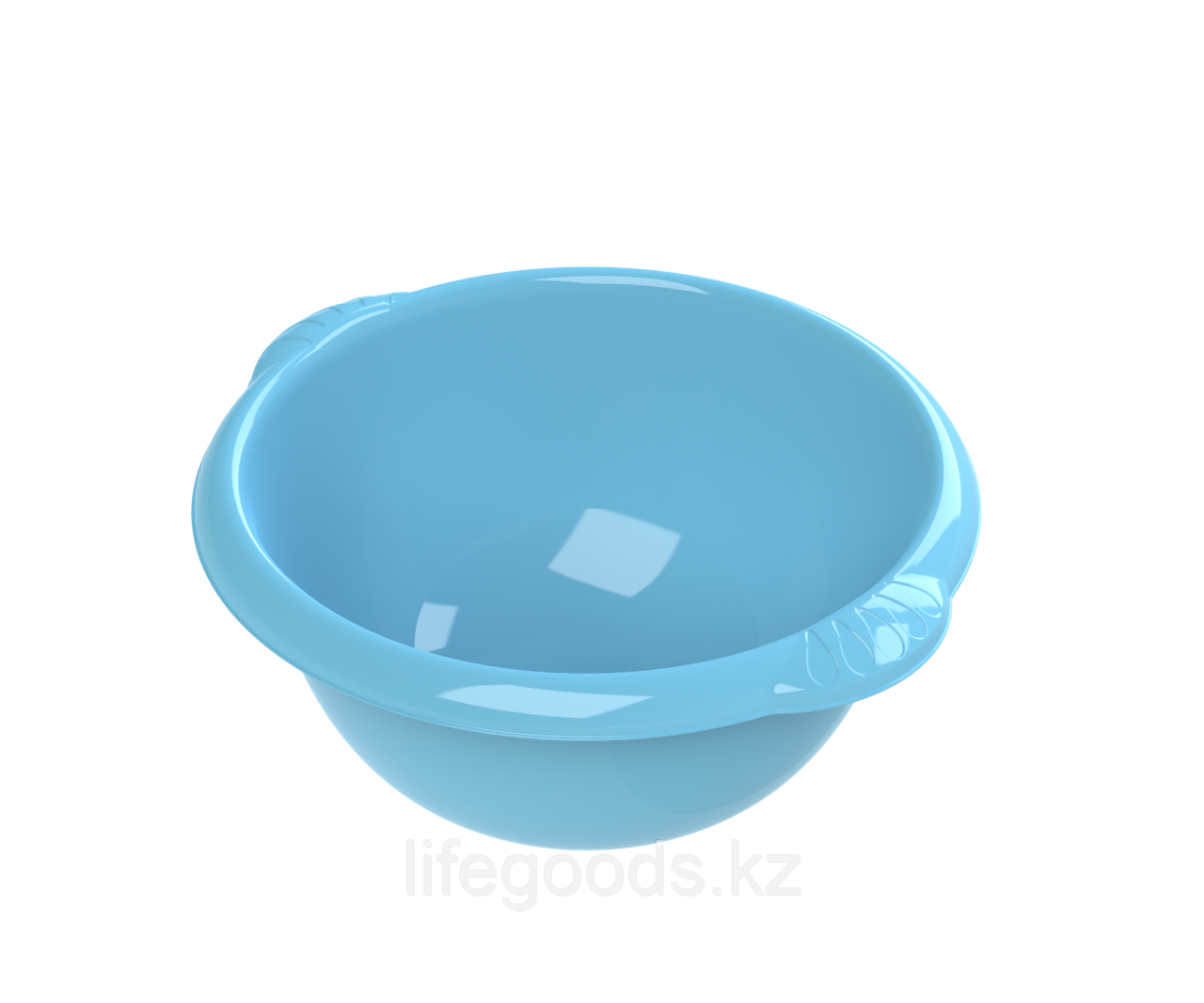 Таз 3,5л АП 034