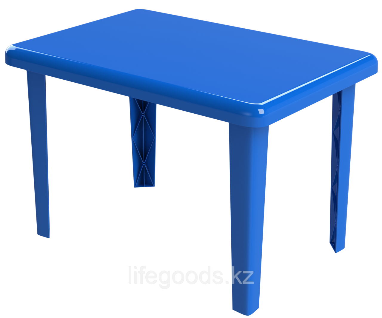 стол детский. детский стол 50 50. стол детский пиколо с822 размер. детский столик. стол детский, 600х500х490 мм, цвет желтый.