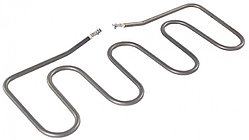 Тэн для жарочная поверхность