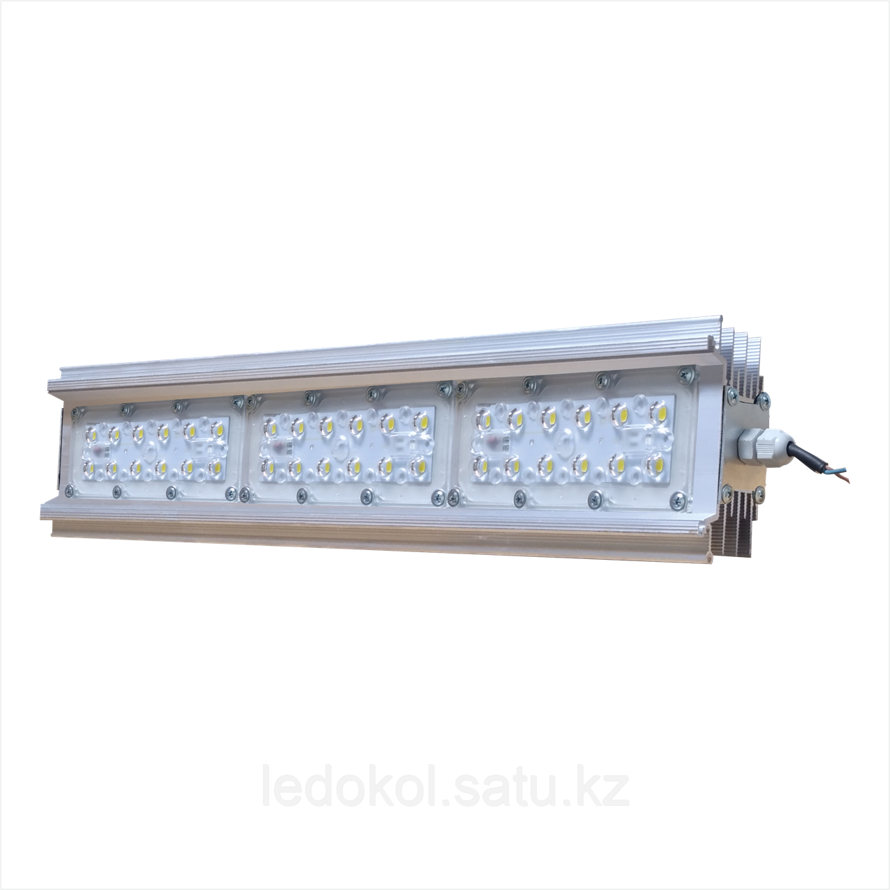 Прожектор - 75W серии Спорт-Суприм 60