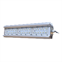 Прожектор - 75W серии Спорт-Суприм 60