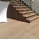 Террасная доска ДПК Darvolex, фото 3