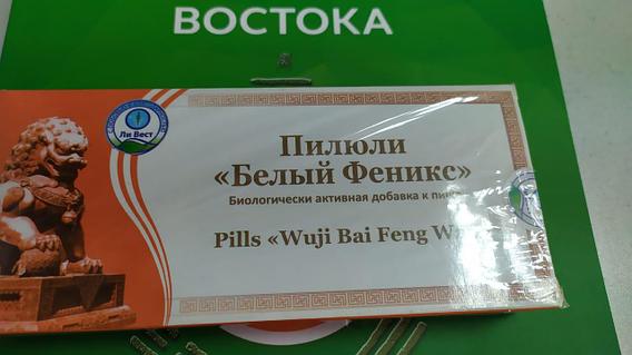 Еркектерге арналған порно видеолар
