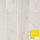 Ламинат ESTETICA Дуб Натур белый 933 4V, фото 2