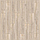 Ламинат ESTETICA Дуб Натур белый 933 4V, фото 8