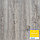 Ламинат ESTETICA Дуб Эффект коричневый  933 4V, фото 8